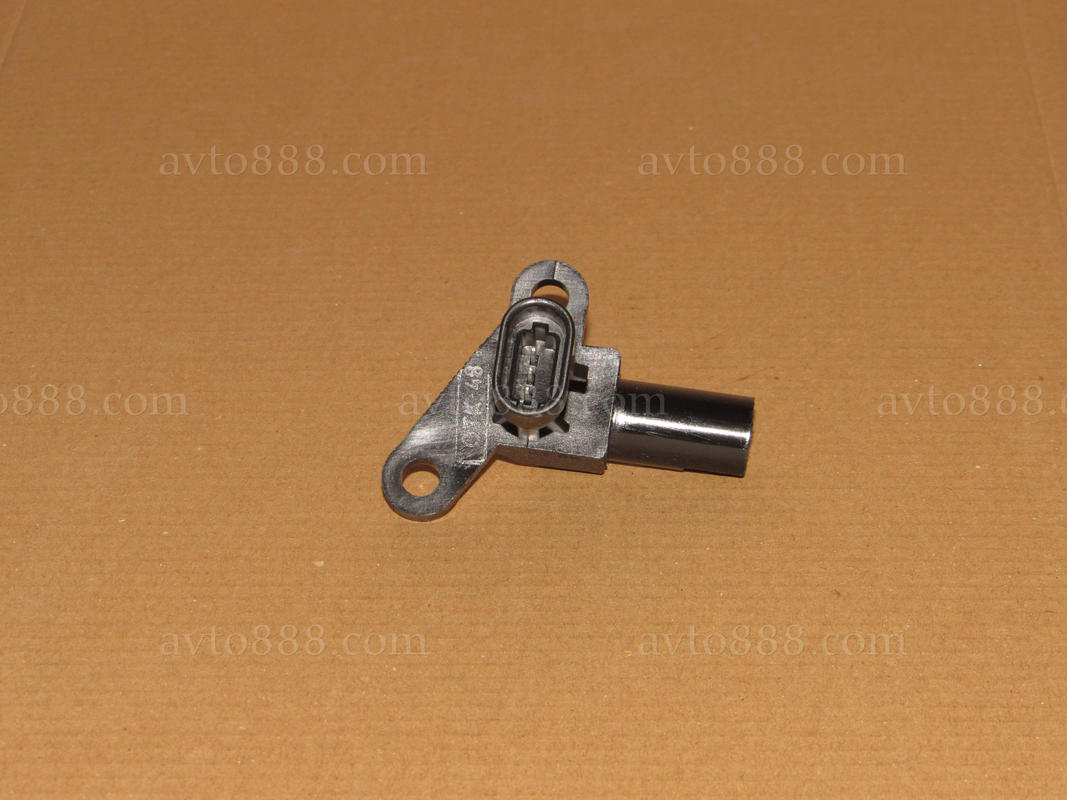 датчик р/вала 2112 16v "СОАТЕ"