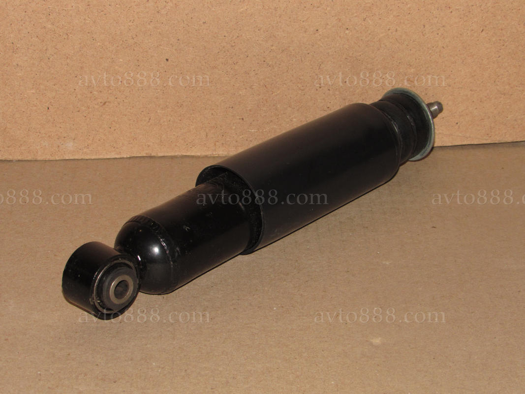 амортизатор 2101 передній "AT"