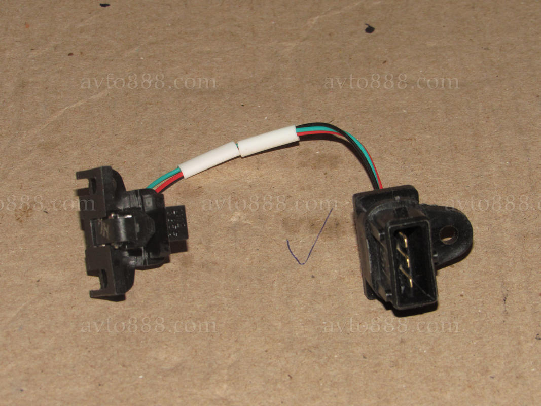 датчик Холла 2108 "AT"   ЗАЗ-1102-1105