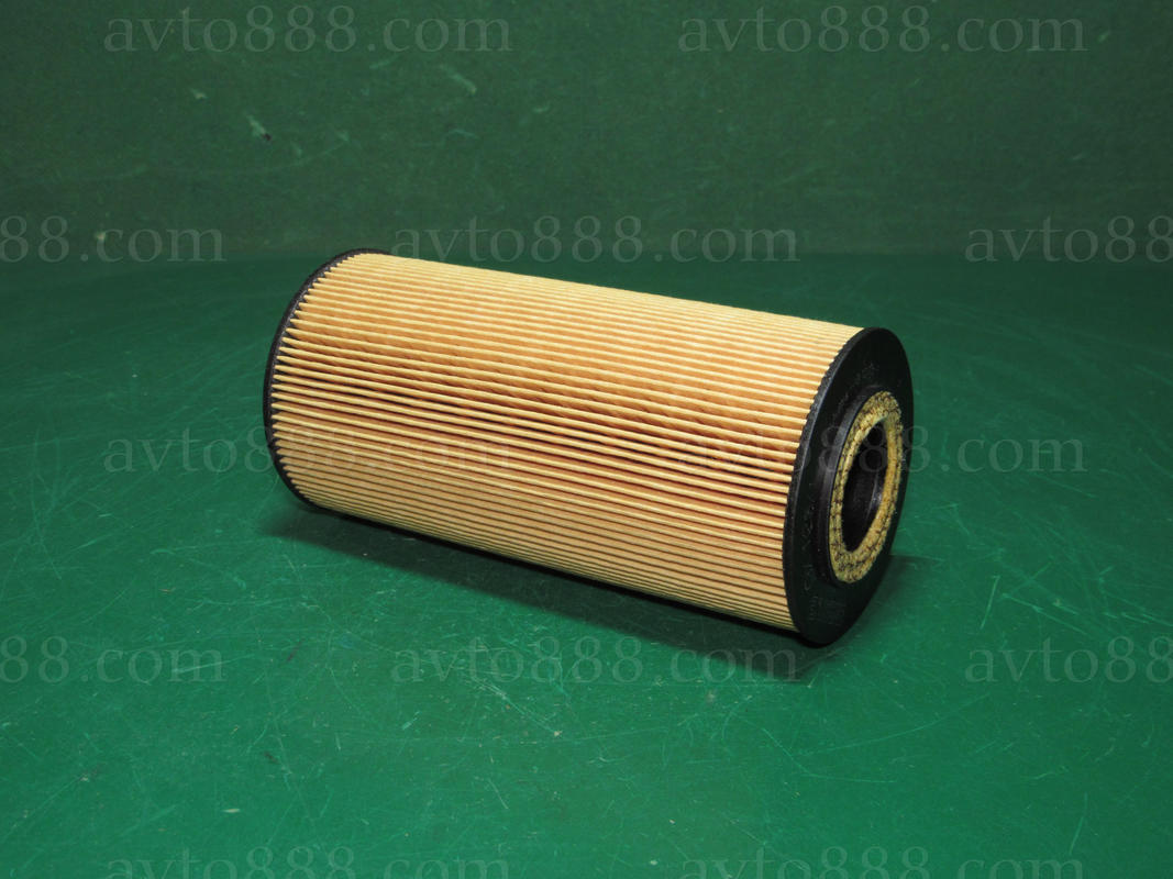 фільтр масла OX123/1DEko