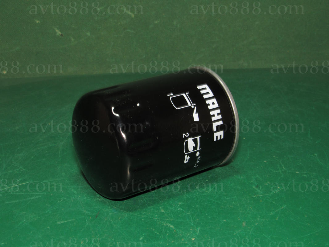 фільтр масла ОС249 / ОС262