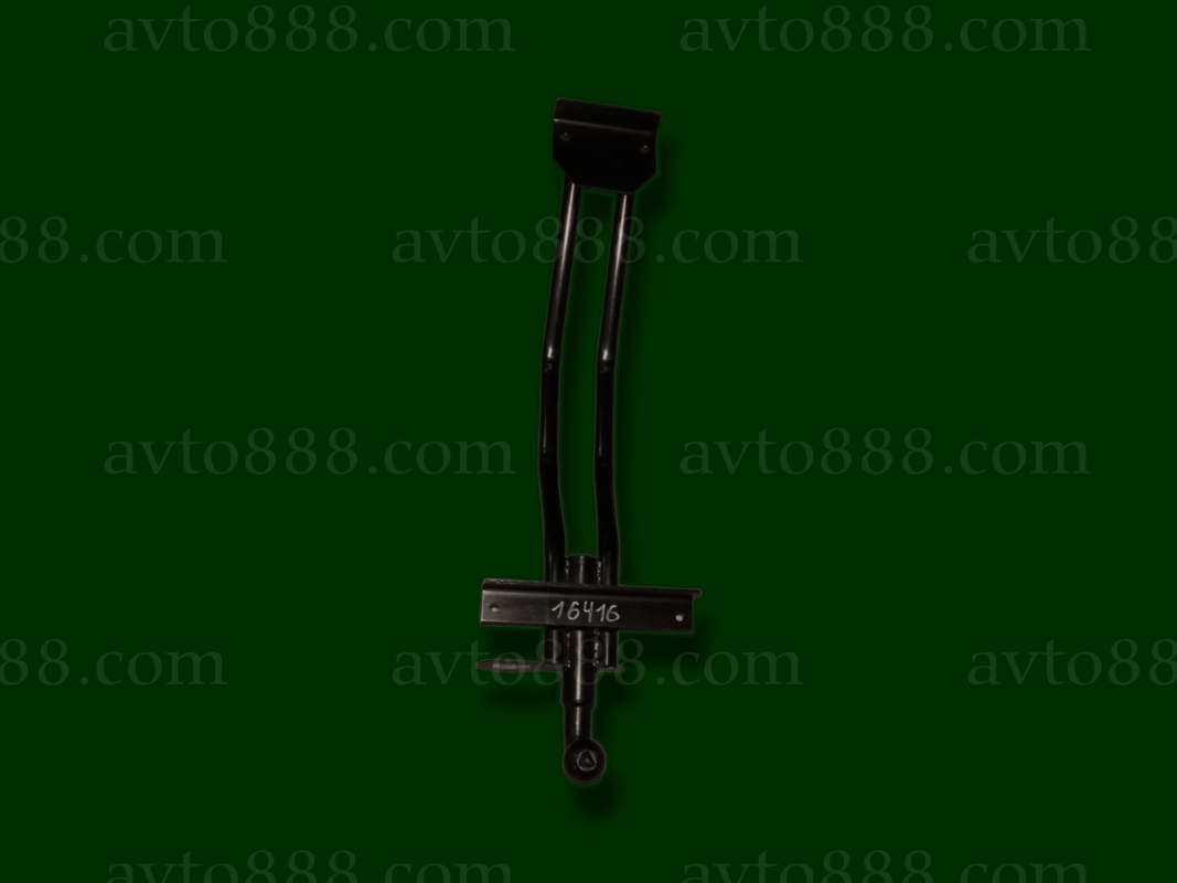 фаркоп 2121, 21213 кован.