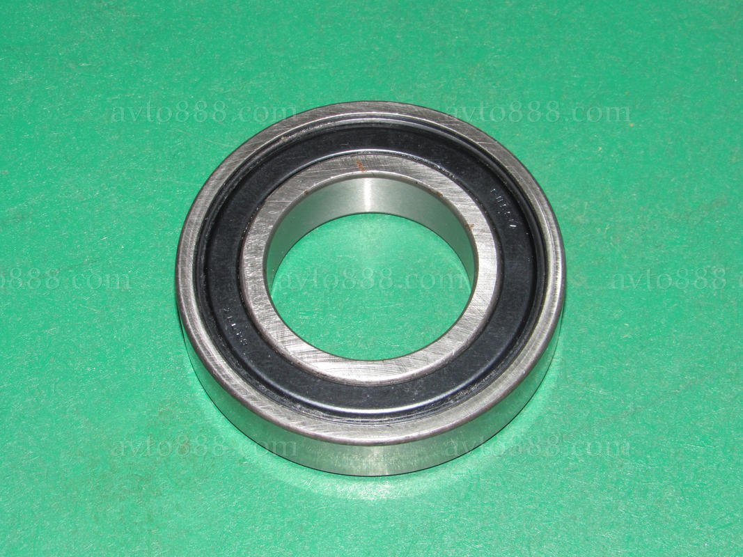 підш. 209 "ВПЗ-15"   (відкр.)