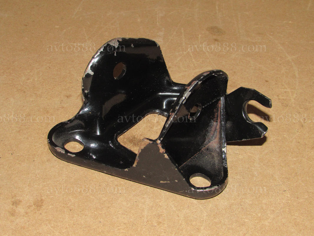 кронш. 2110 задн. балки лв "ВАЗ"