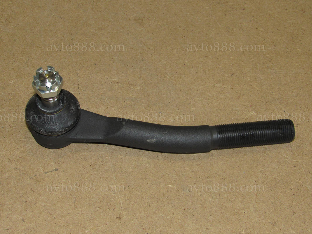 наконечник 2108 лв+пр "TRT"