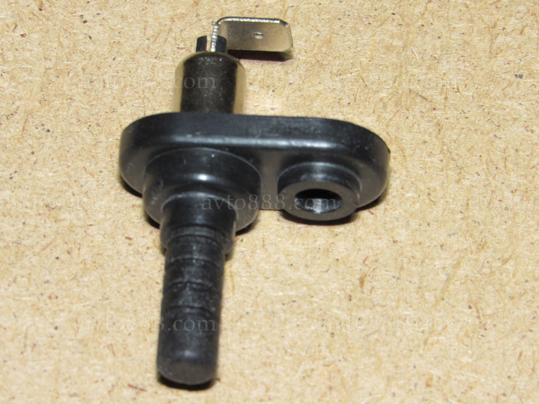 кнопка дверей  УНІ    (кінцевик)