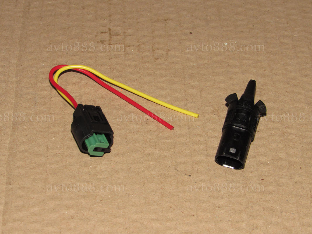 датчик t за бортом 2115