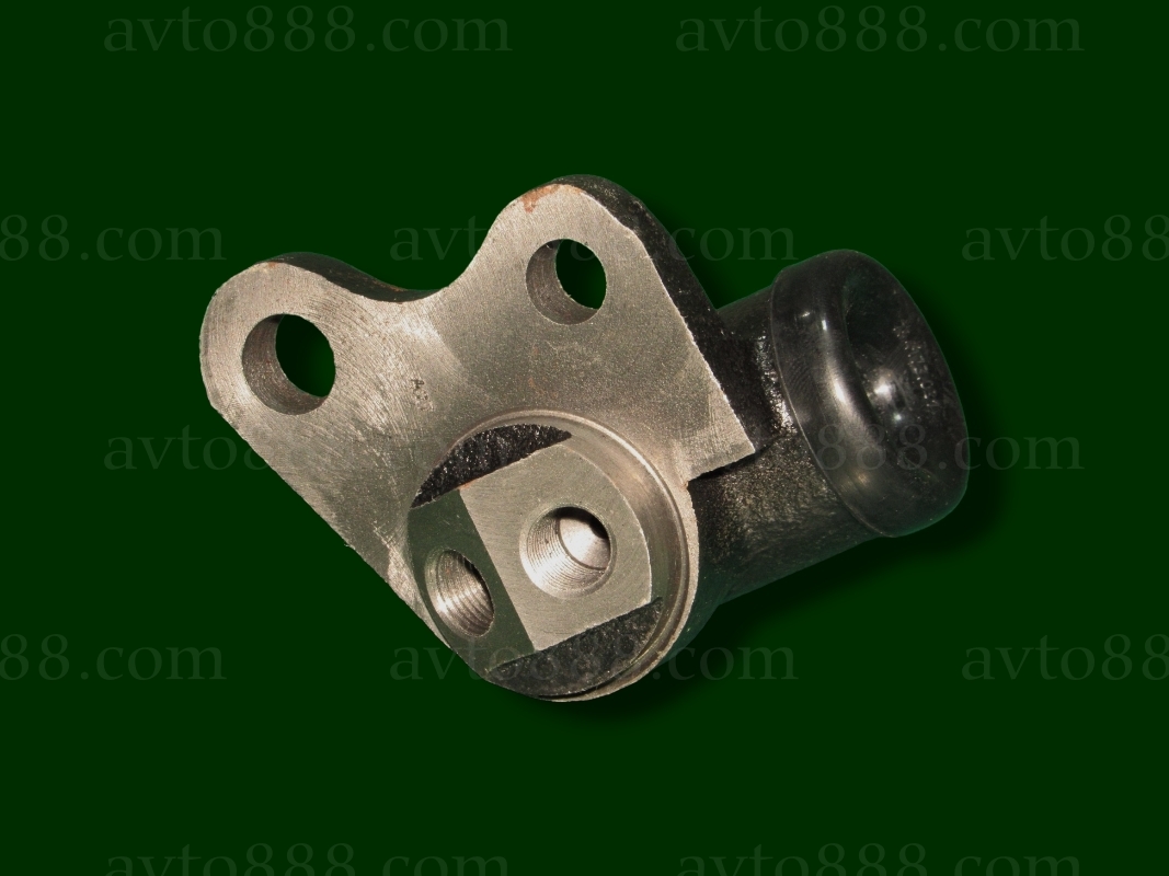 цилінд. супорта 412м пр "Fenox"     - - -