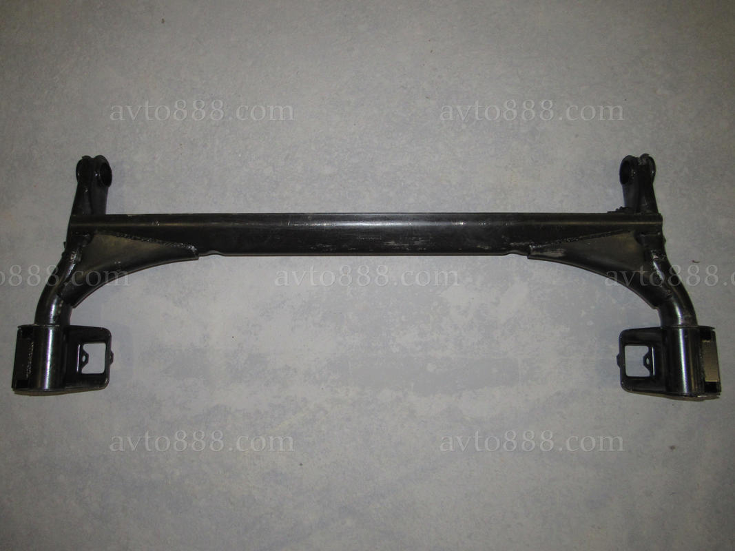 балка 2170 зад.   2108/2109/21099 2113/2114/2115 2110/2111/2112 2171/2172