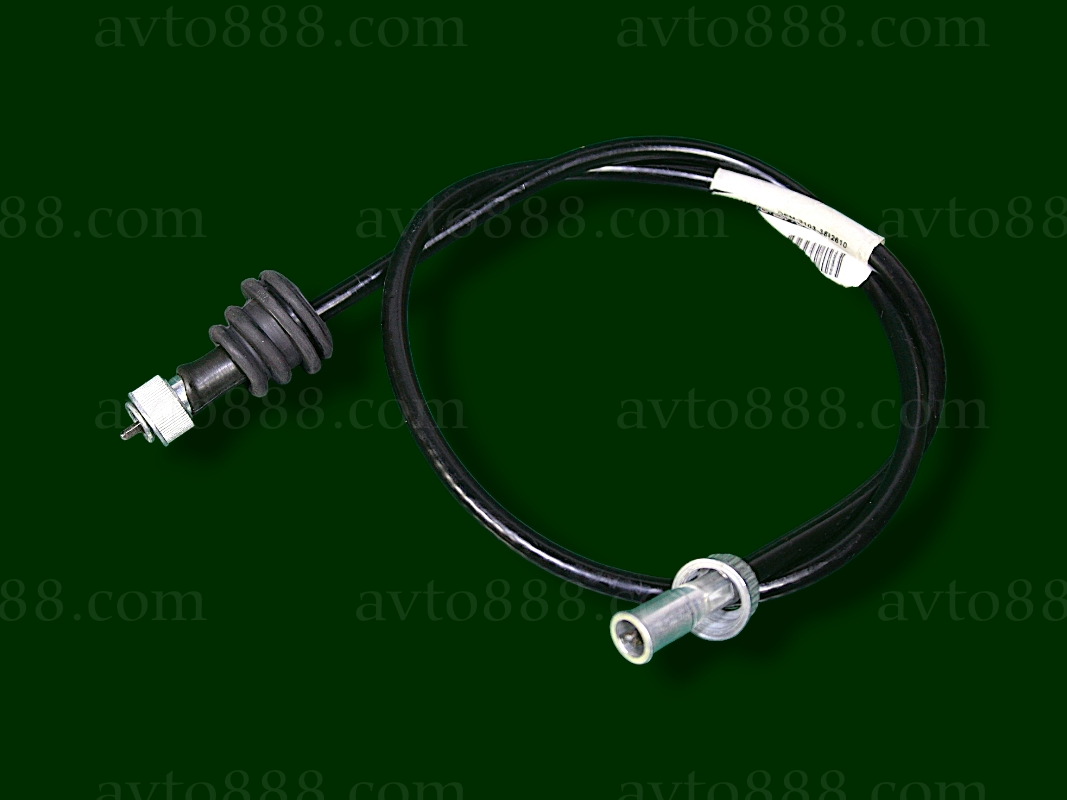 трос газу 2108 "ТехноПривод"