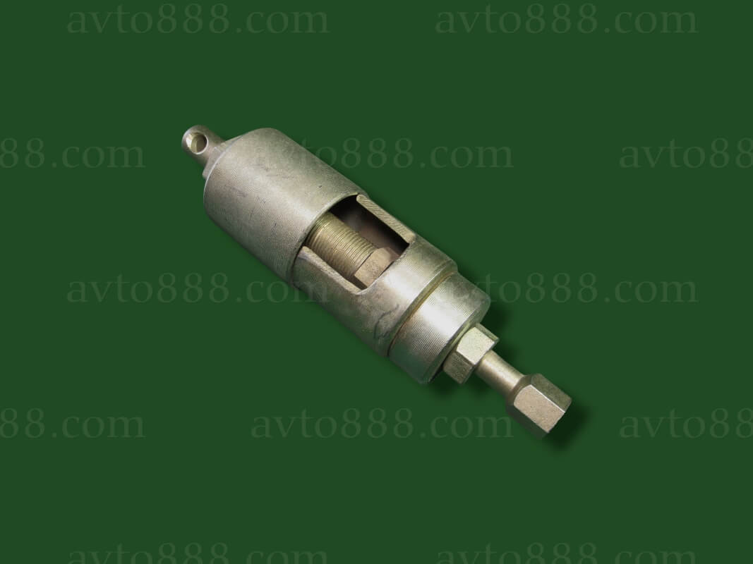 знімач сайленблок 2101 "ВАЗ"