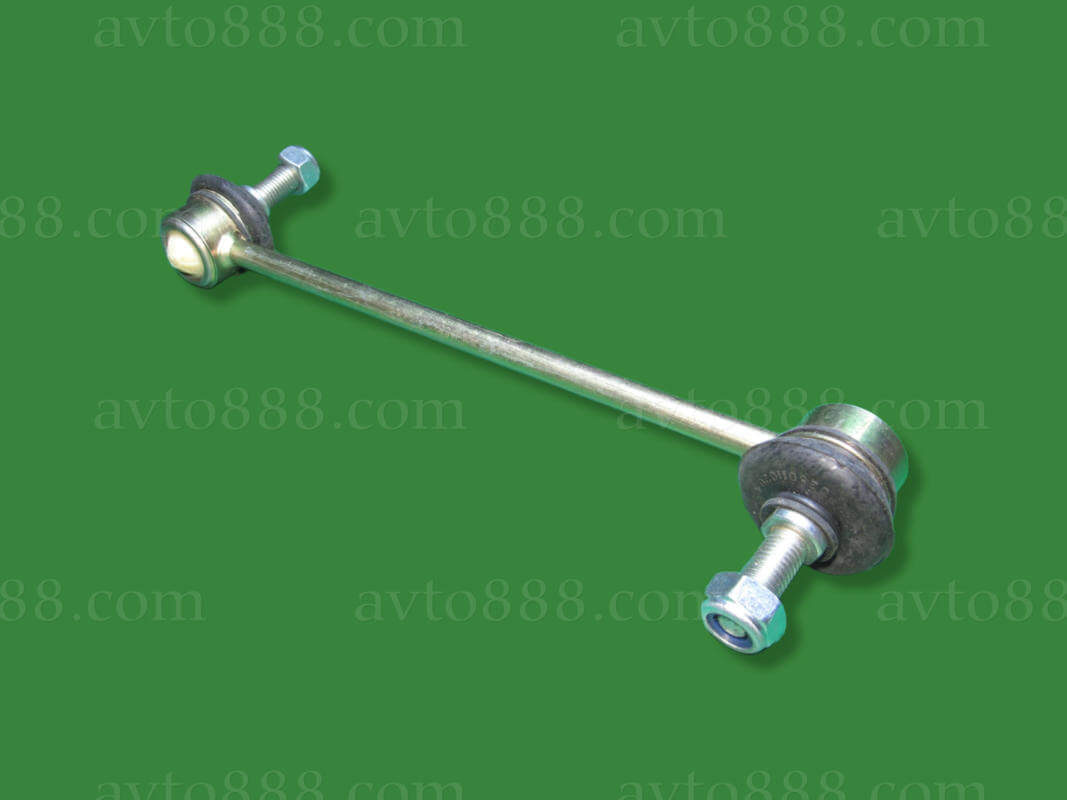 стойка стабіл. VW T5, T6 пер. в зб. "Hort"