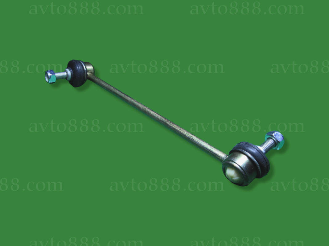 стойка стабіл. Lacetti в зб. пер. лв "Hort"   Nubira