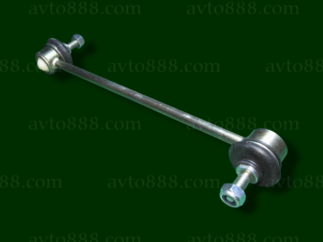 стойка стабіл. Merc. Vito-639 пер. в зб. ліва "Hort"