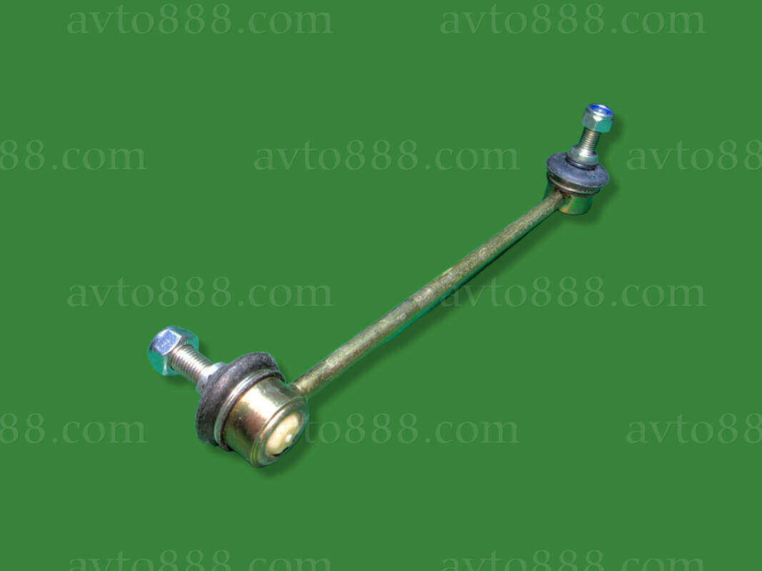 стойка стабіл. Merc. Vito-638 пер. в зб. ліва "Hort"