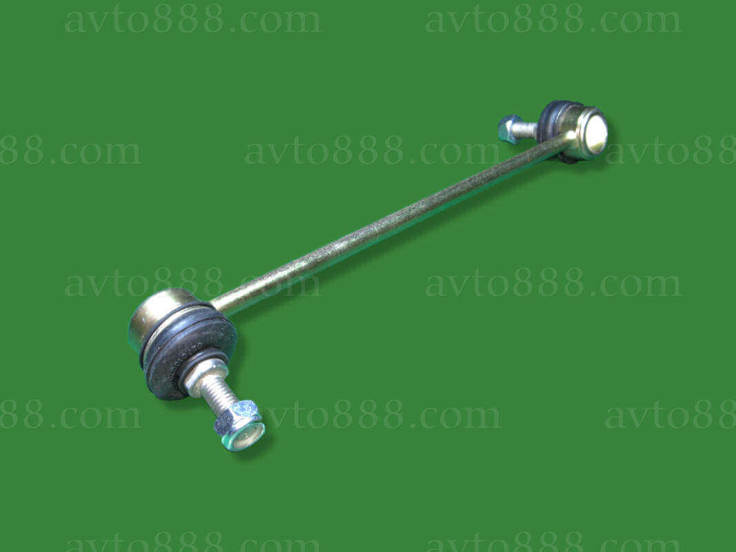 стойка стабіл. Lacetti в зб. пер. пр "Hort"   Nubira