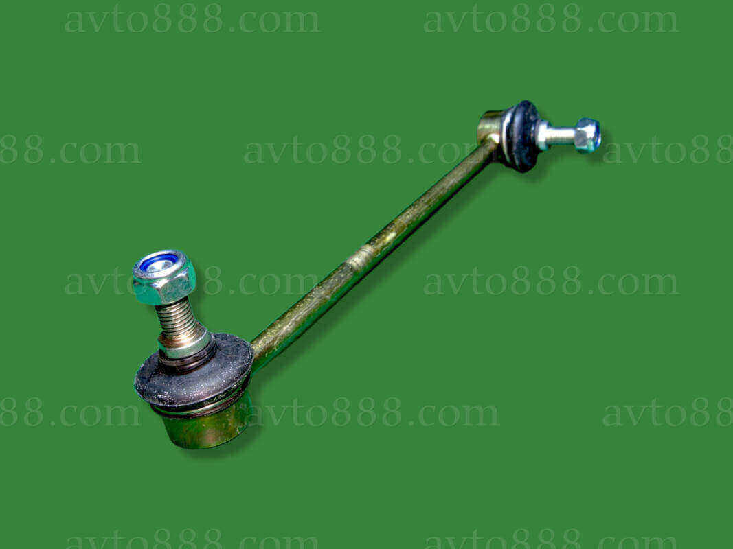 стойка стабіл. Merc. Vito-639 пер. в зб. права "Hort"