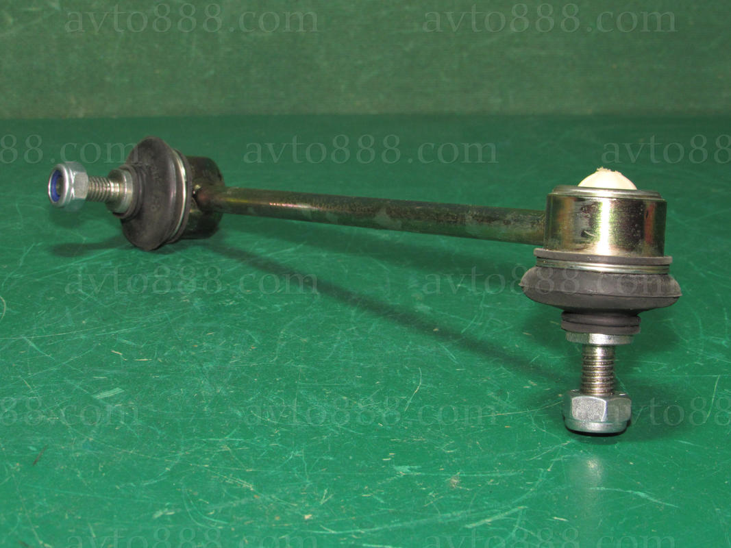 стойка стабіл. Merc. Vito-638 пер. в зб. права "Hort"