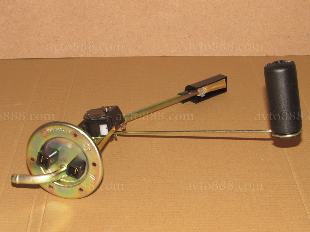 датчик б-бака 2102, 2104 "Владимир"