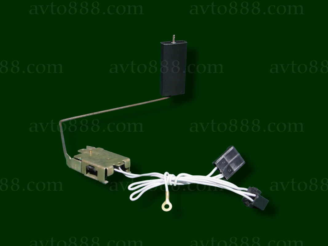 датчик б-бака 2104 інж. "Пенза"