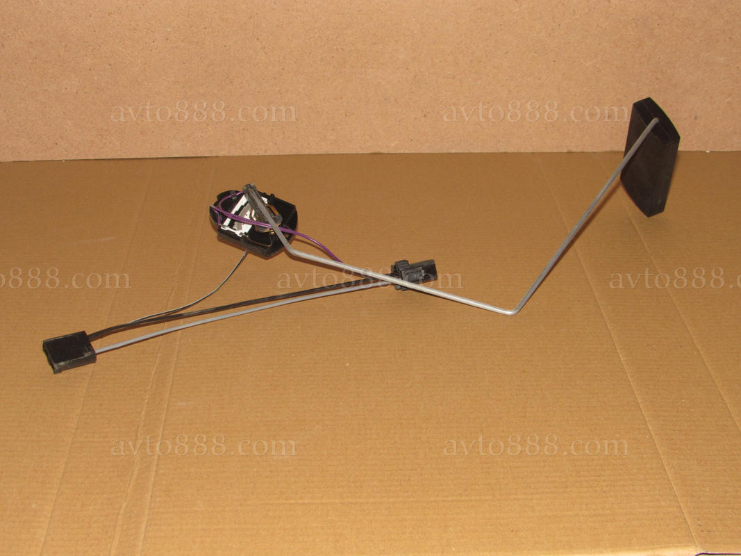 датчик б-бака 2104 інж. "УТЕС"