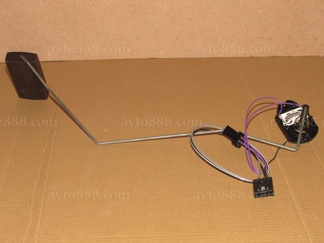 датчик б-бака 2107 інж. "УТЕС"   9П5.139.018-00     РОЗПРОДАЖ АКЦІЯ