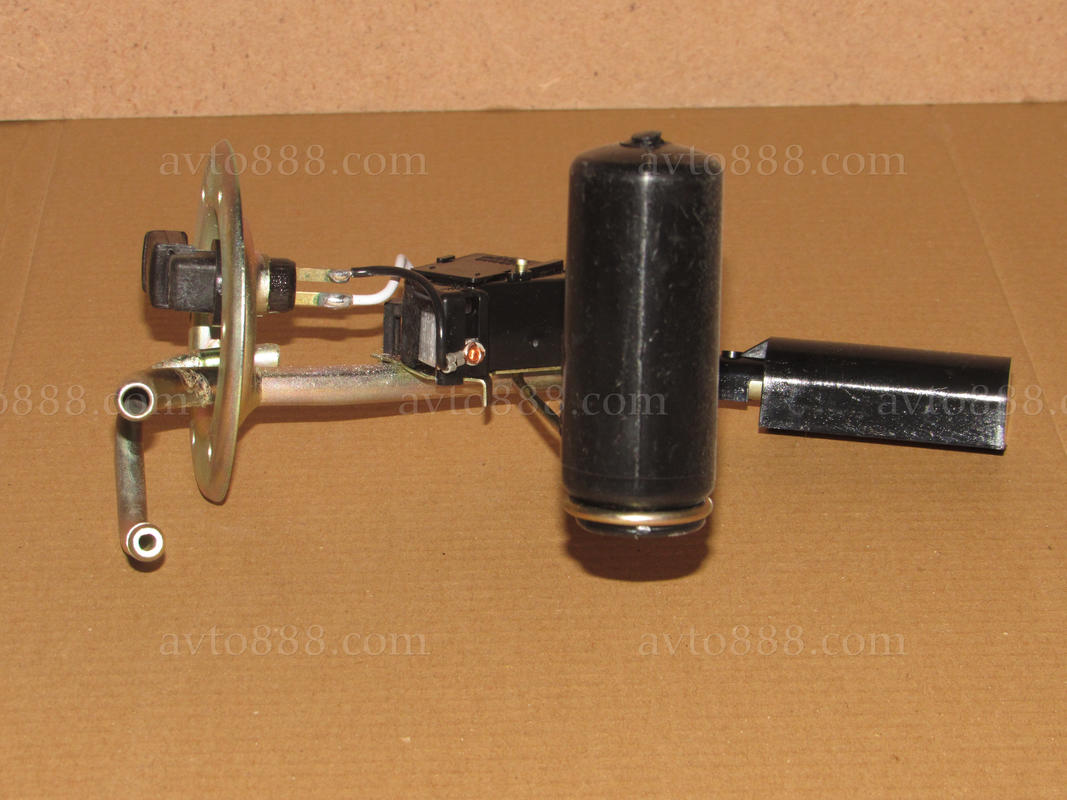 датчик б-бака 2108 "Владимир"