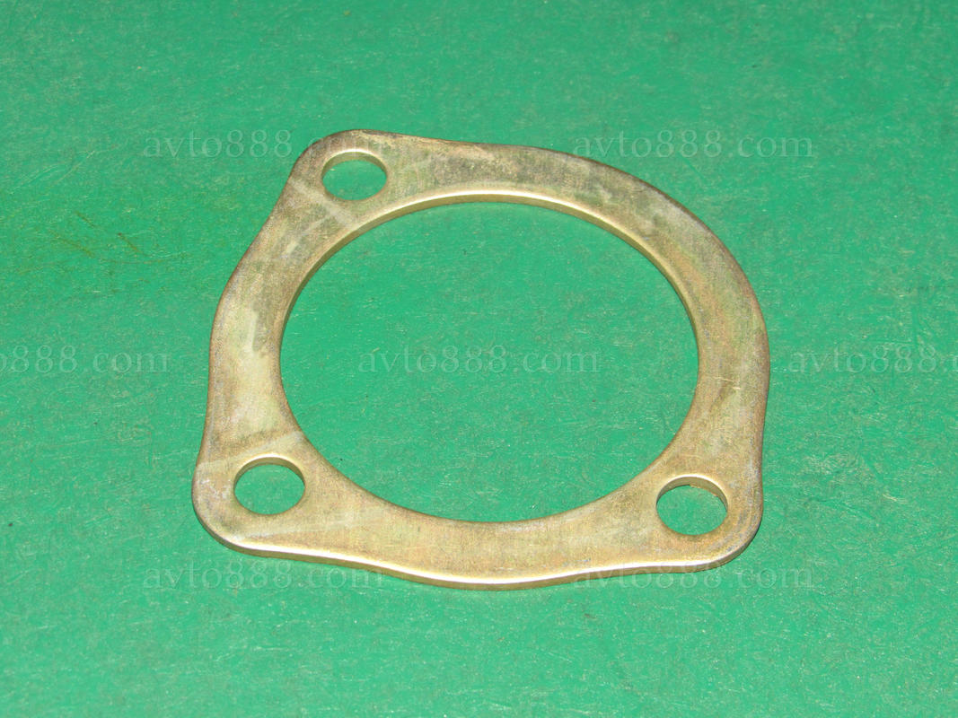 шайба шарової опори 2101