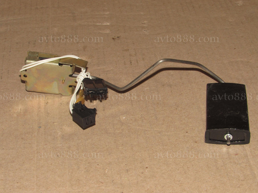 датчик б-бака 2112 "Пенза"