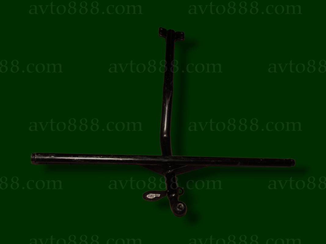 фаркоп 2102, 2104 кован.   АКЦІЯ