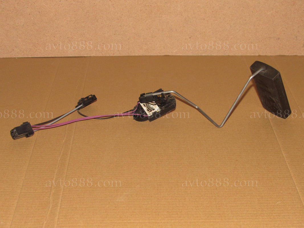 датчик б-бака 2112 "УТЕС"