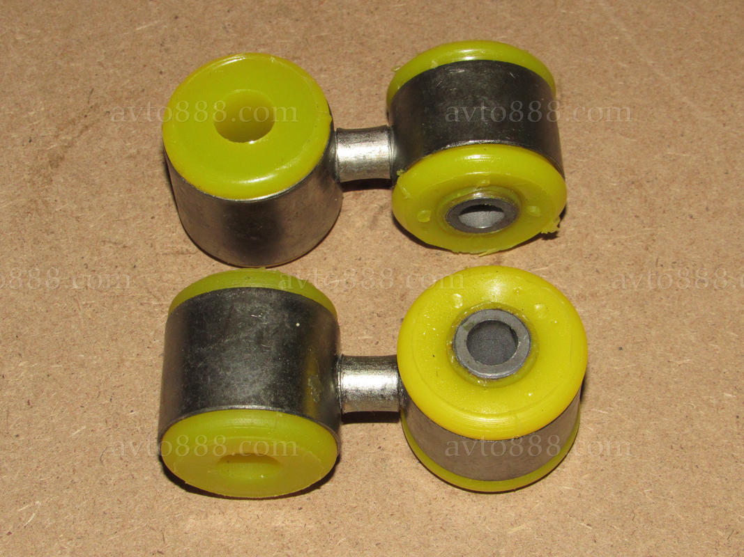 яйця стабіліз. 2110 поліурит. "Vtulka"     РОЗПРОДАЖ   АКЦІЯ