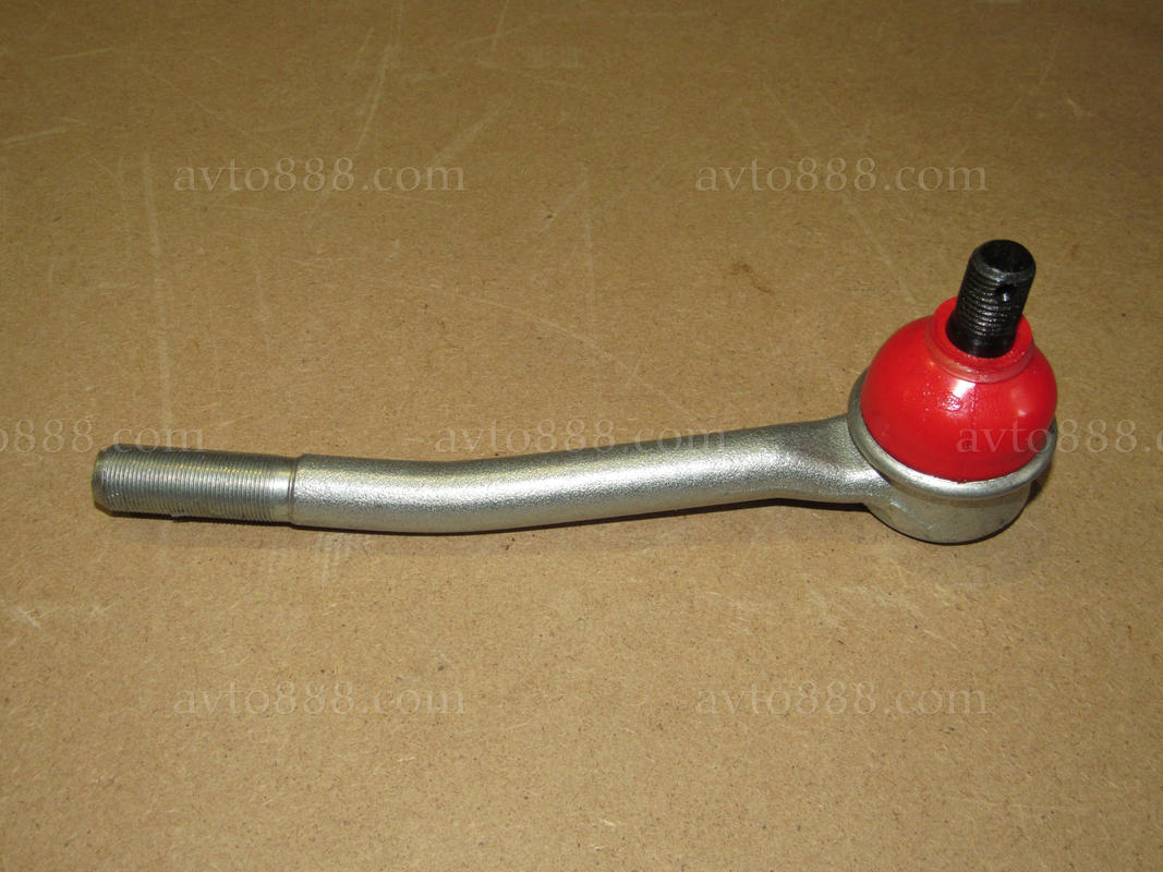 наконечник 2101 лв "СЄВИ"    є1шт лв