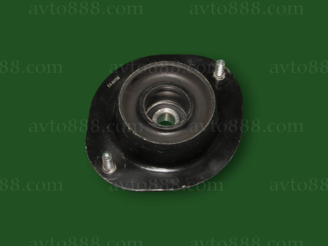 підш. опорний Nexia пер. "EuroEx"