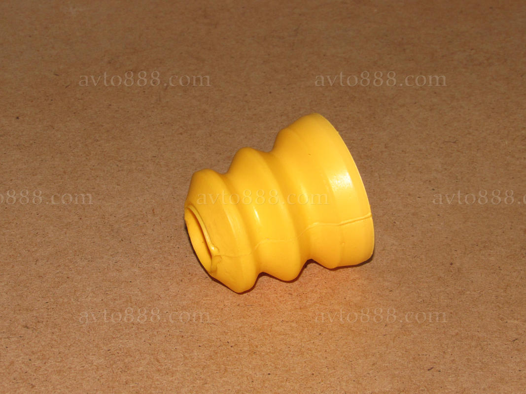 відбійник стойки Lacetti пер. "EuroEx"