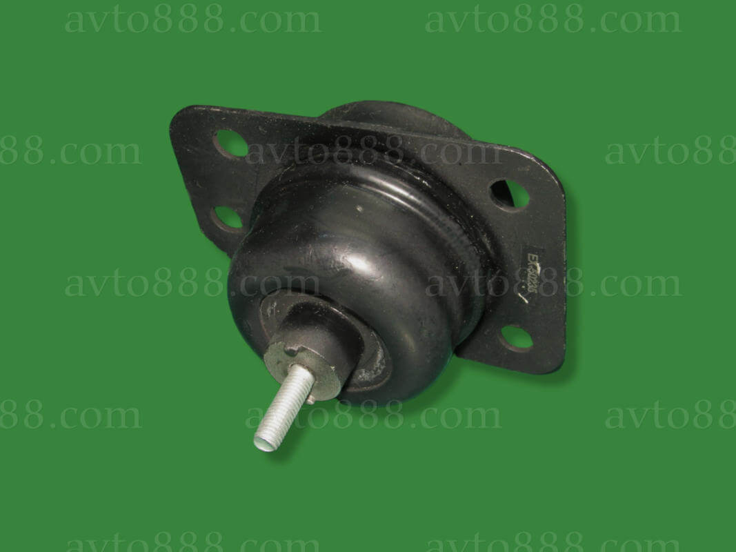 подушка мотора Lacetti 1,6 пр "EuroEx"