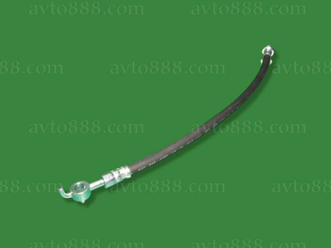 шланг щепл. Lanos "CRB"