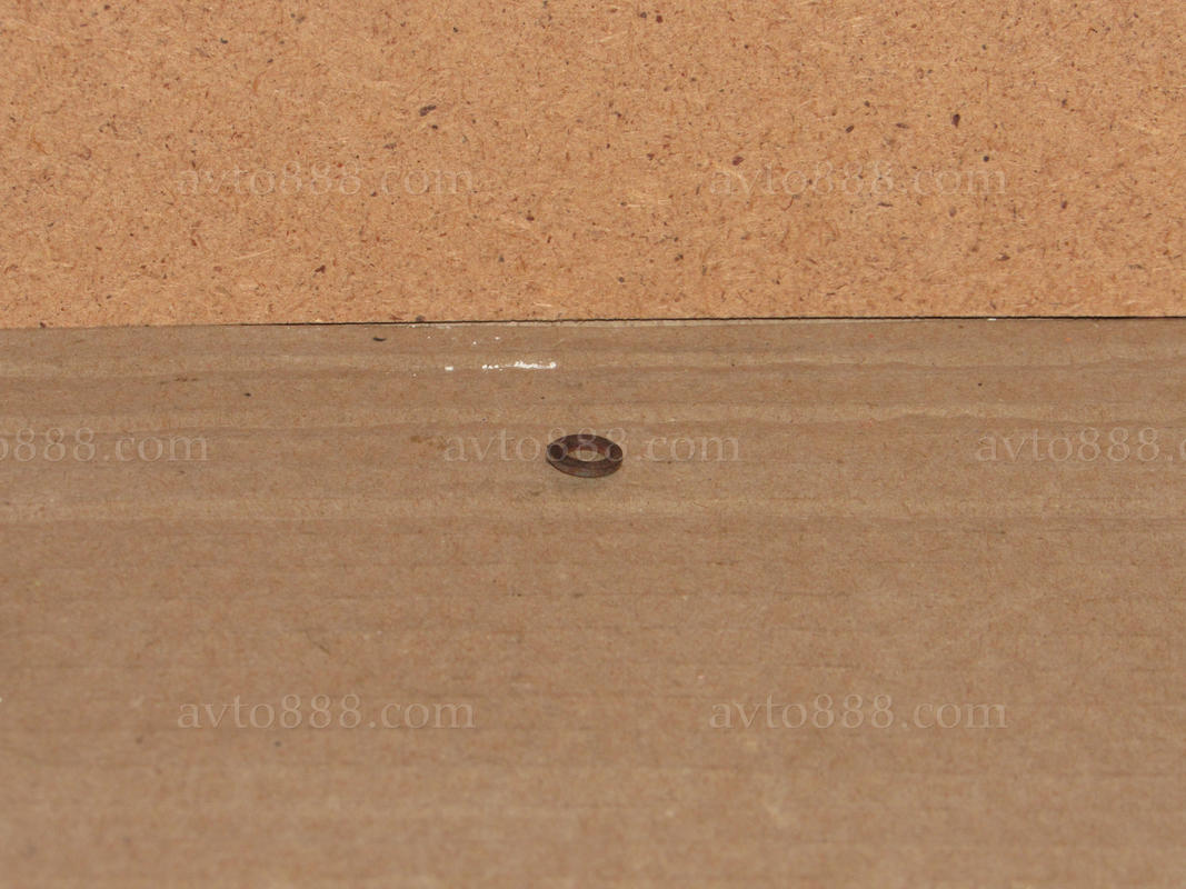 гровер  5 чорн.