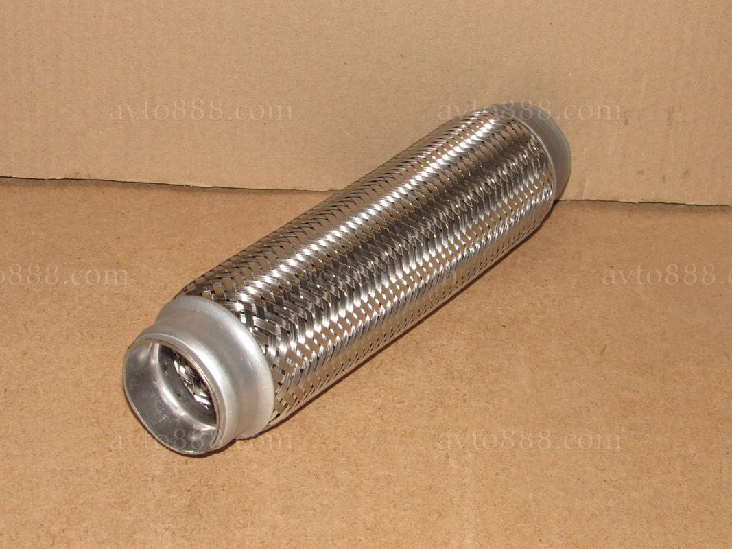 гофра глушн. 45*260 "OEM"