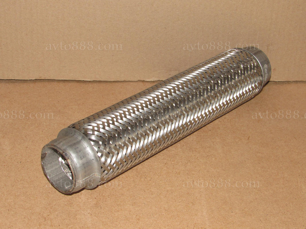 гофра глушн. 45*320 CarLine