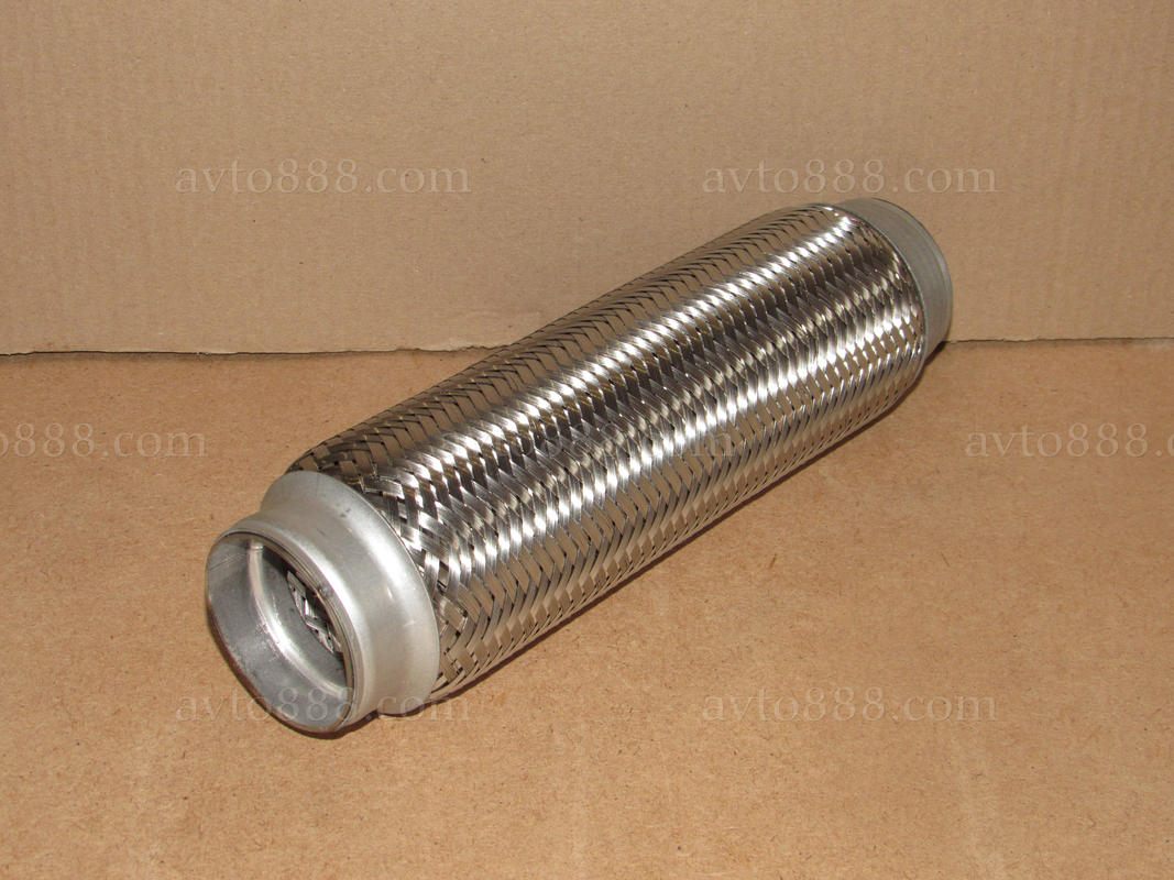 гофра глушн. 55*280 CarLine