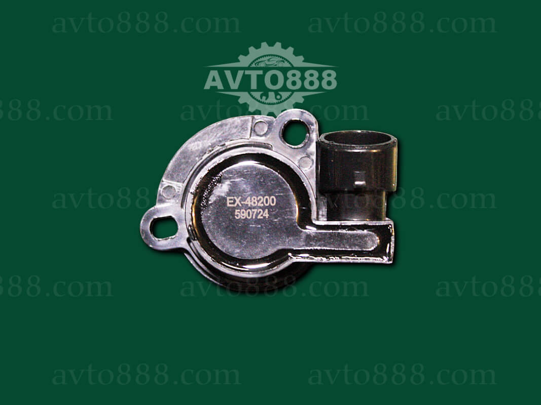 датчик ДПДЗ 2110 "EuroEx"