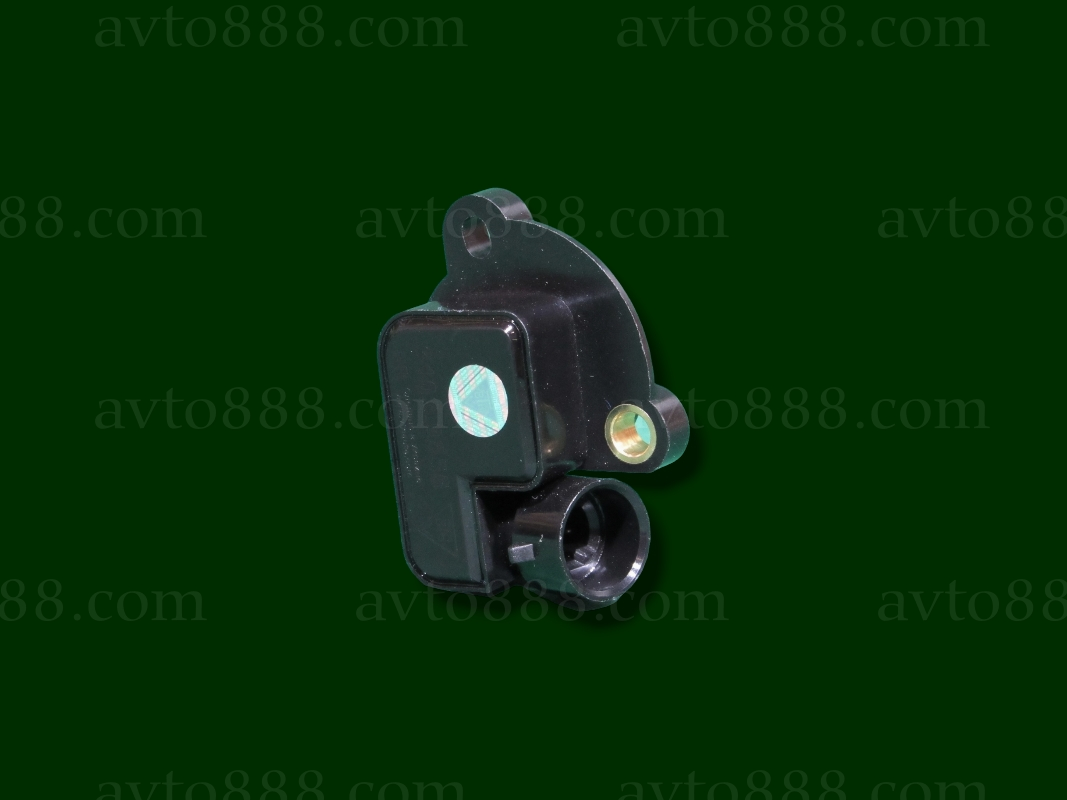 датчик ДПДЗ Lanos "ВТН"   1.5, 1.6 / Matiz 0,8і / Aveo 1,5і
