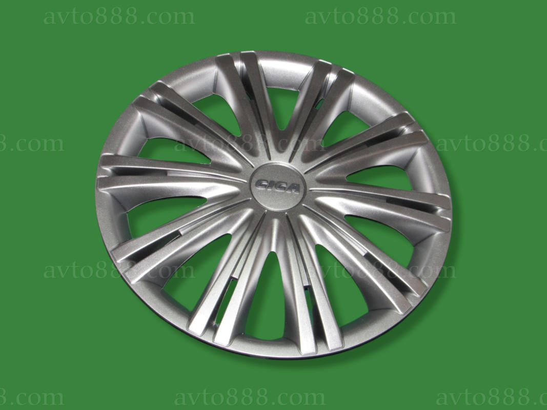 ковпаки 13" "Argo" GIGA