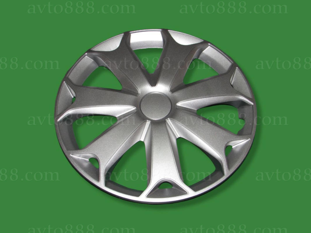 ковпаки 13" "Argo" MEGA