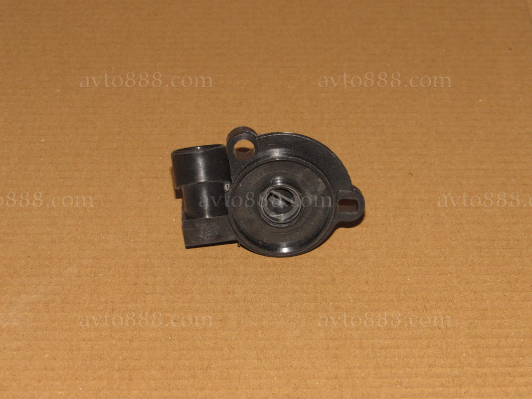 датчик ДПДЗ Таврія "Москва-Омега"    (Славута, Sens 1.3, Lanos 1.4)