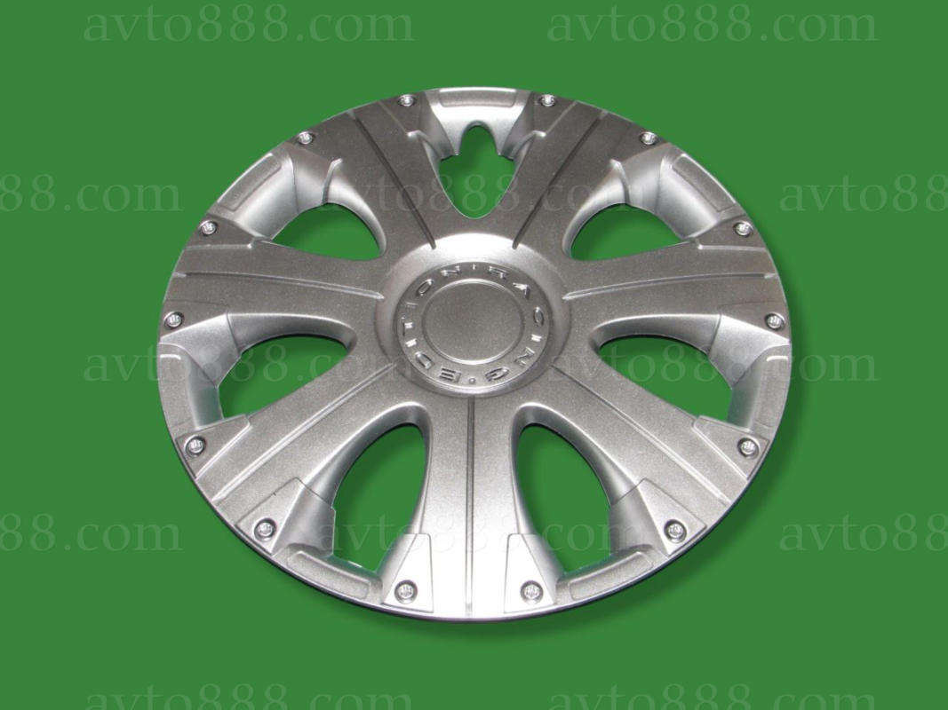 ковпаки 13" "Argo" RACING