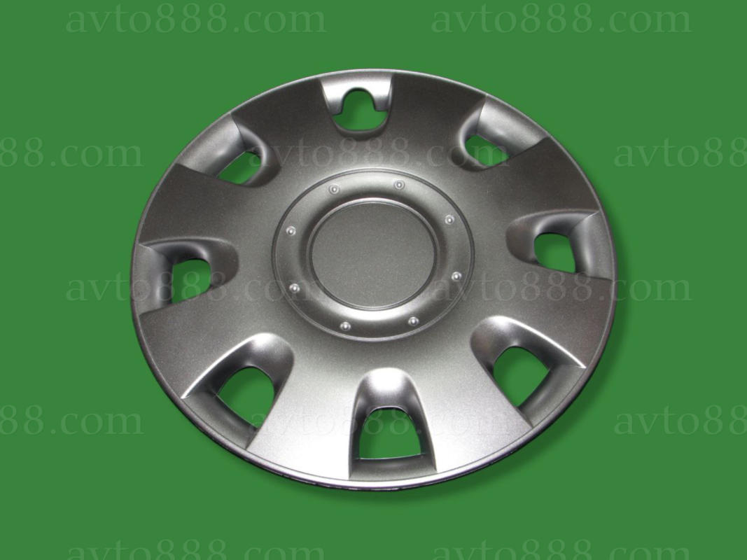 ковпаки 13" "Argo" RADIUS