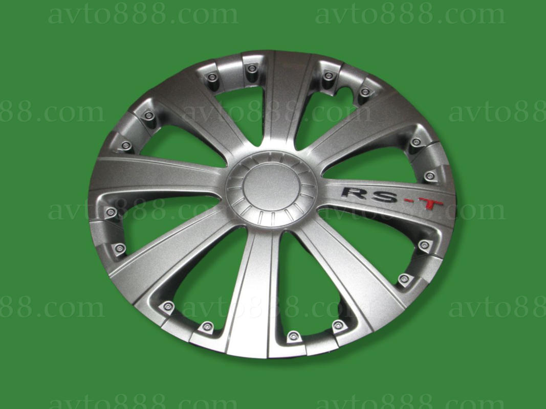 ковпаки 13" "Argo" RST