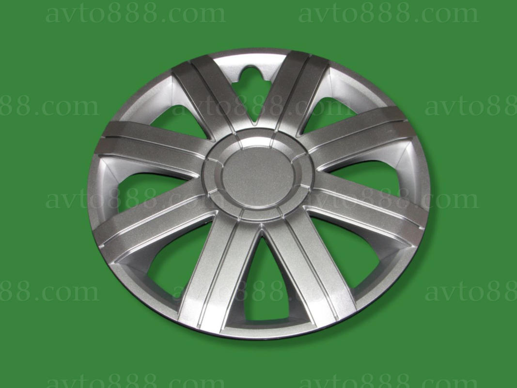 ковпаки 13" "Argo" SPORTIVE